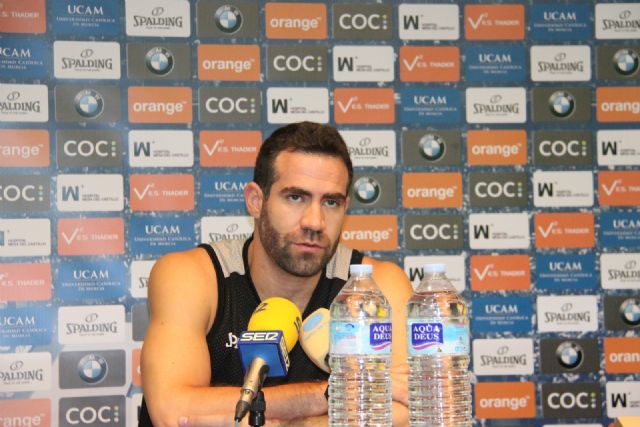 Tenemos mucho que ganar y poco que perder - 2, Foto 2