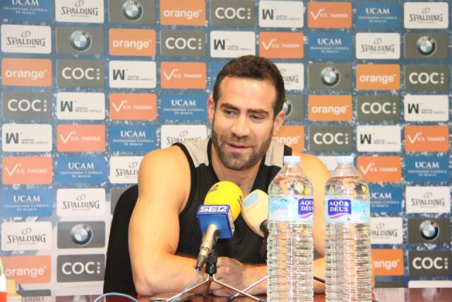 Tenemos mucho que ganar y poco que perder - 3, Foto 3