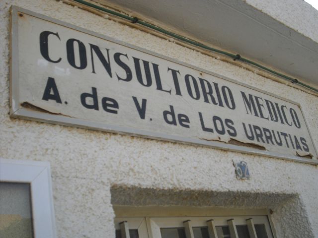 MC advierte que la Asociación de Vecinos de Los Urrutias entregará las llaves del local social a Barreiro si les cortan la luz - 2, Foto 2