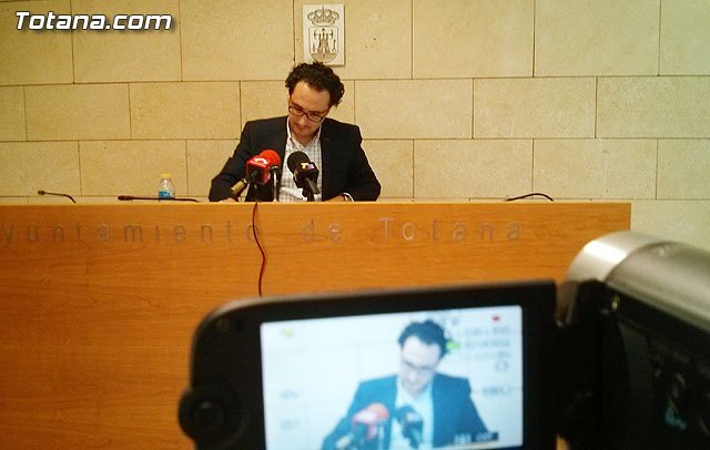 Valoración Pleno septiembre 2014, Foto 1