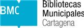 Las Bibliotecas Municipales de Cartagena reciben esta noche su premio a la mejor iniciativa nacional de fomento de la lectura