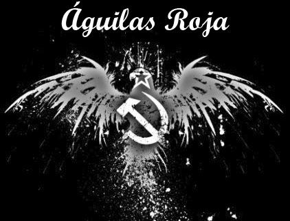 El boletín de información local Águilas Roja cumple un año - 1, Foto 1