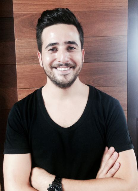 Las Fiestas del Pilar tendrán, por primera vez, pregonero - 1, Foto 1