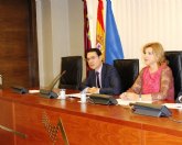 El programa Integrados en el Empleo reforzar las ayudas a personas con discapacidad en los prximos dos años