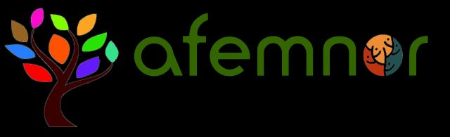 Afemnor celebra el Día Mundial de la Salud Mental bajo el lema 'Abriendo mentes. Cerrando estigmas' - 1, Foto 1