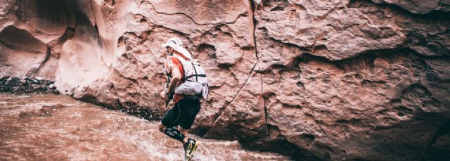 Lledó entra en décimo cuarto puesto en la segunda etapa del Atacama Crossing - 2, Foto 2