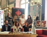 La obra Don Juan Tenorio se representar por primera vez en un cementerio de la Regin