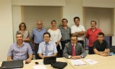 Investigacin e Innovacin apuesta por la participacin de los agentes del sistema regional de ciencia y tecnologa