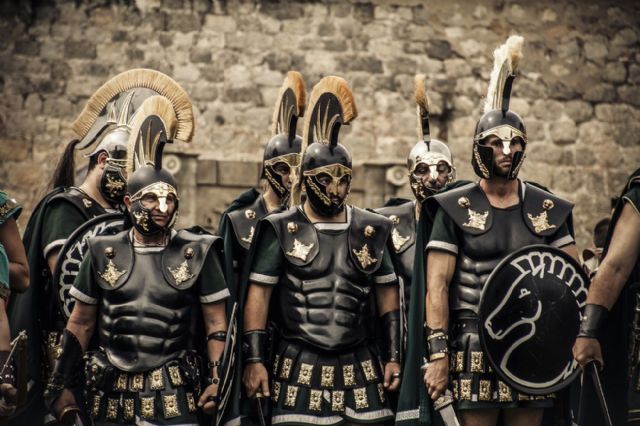 Atardecer En la Colina gana el Concurso de Fotografía de Puerto de Culturas - 2, Foto 2