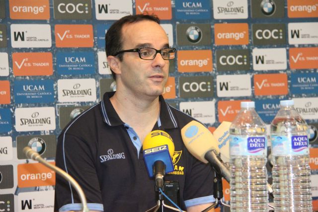 La afición me pone los pelos de punta - 2, Foto 2