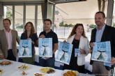Pescadores y Hosteleros se funden en unas Jornadas con Sabor a Mar