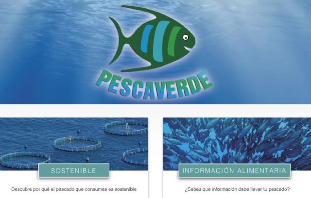 Alcantarilla acoge mañana lunes una importante jornada informativa - 1, Foto 1