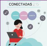 El próximo martes 14 se presenta el proyecto OMEP-Conectadas con una ponencia sobre El éxito empieza dentro de ti: Coaching para triunfar