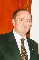 Bernardo Simó, Foto 2