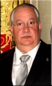 Francisco Avilés, Foto 3