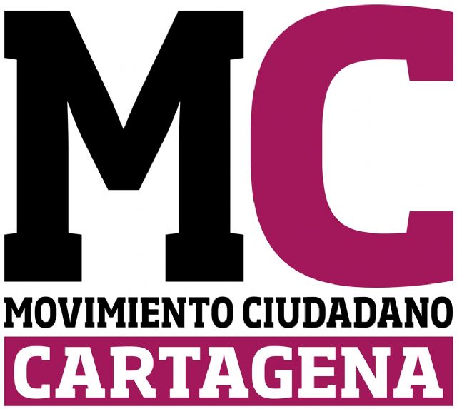 MC pide que el Himno a Cartagena suene en todos los actos oficiales del Ayuntamiento - 1, Foto 1