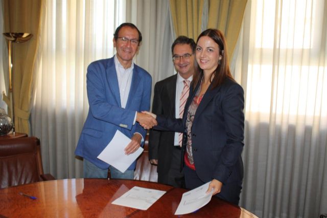 La Policía Local dispone de un nuevo vehículo para incrementar la seguridad vial - 3, Foto 3