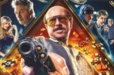El Cine del Centro Sociocultural La Cárcel proyecta este sábado 18 y el domingo 19 el estreno de Torrente 5, Operación Eurovegas