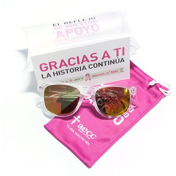 La Concejalía de Igualdad y la AECC en Jumilla inician mañana las actividades con motivo del Día Contra el Cáncer de Mama - 2, Foto 2