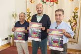 Cartagena y La Manga acogen el Campeonato de España de fútbol sala FEDDI 2014