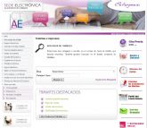 Un impreso errneo genera confusin sobre las bonfificaciones del IBI