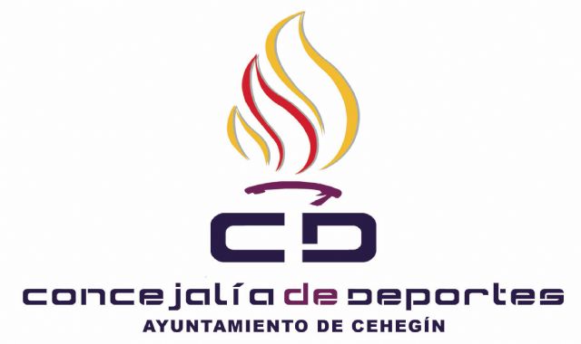 La Casa de la Cultura acoge mañana la gala de los XXXIII Premios al Deporte Murciano - 1, Foto 1
