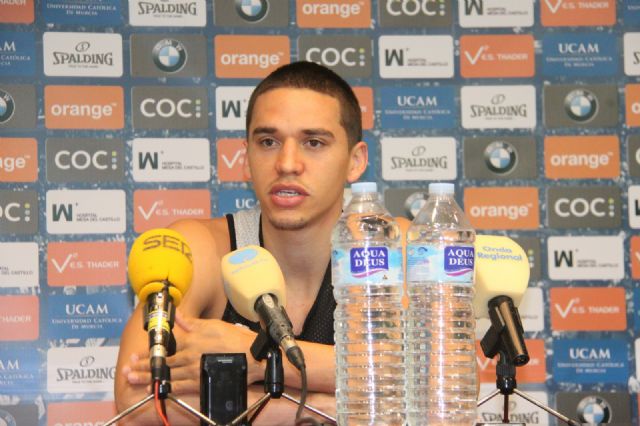 La receta de nuestro equipo es el trabajo duro - 1, Foto 1