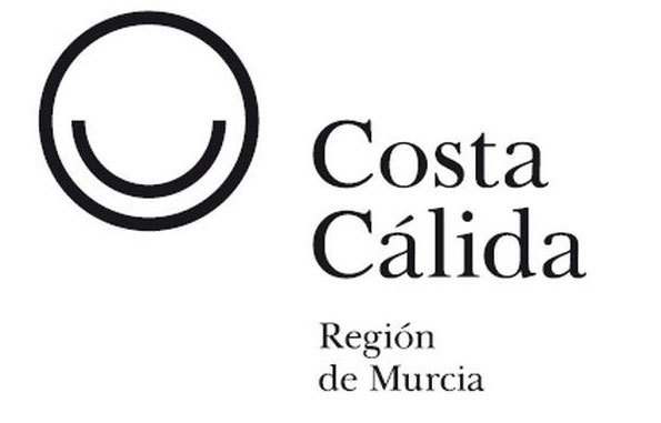 El Instituto de Turismo de la Región de Murcia solicita la marca Costa Cálida Región de Murcia - 1, Foto 1