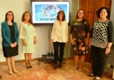 Puerto Lumbreras, Ojs, Archena y San Pedro del Pinatar acogern las primeras exposiciones del proyecto Itinerarios de Cultura