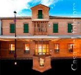 El Grupo Folklrico de La Palma tendr su plaza junto a la Casa del Folclore