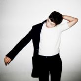 Melanie de Biasio, presente en el Cartagena Jazz Festival, galardonada con los EBBA