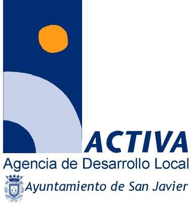 El vivero de empresas municipal ofrecerá despachos desde 93 a 144 euros por mes con todos los servicios incluidos - 1, Foto 1