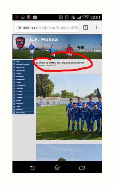 Al Águilas se le atraganta los equipos de la parte baja - 1, Foto 1