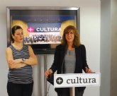 Los Conciertos Escolares que organiza Cultura en el Auditorio recibirn este año a 3.000 alumnos ms que el curso pasado