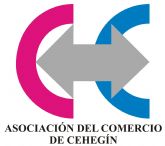 Ms de 50 comercios cehegineros participan en la 'Compra-reloj' de la Cmara de Comercio de Murcia