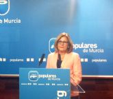 Bolarn: 'Los PGE de 2015 apuntan a la recuperacin econmica'