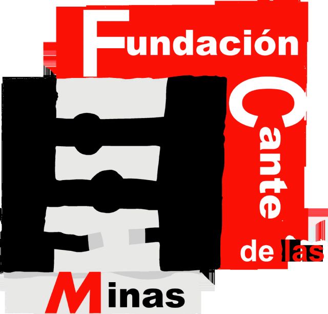 La real federación taurina de españa premia al cante de las minas con el cossío, su máxima distinción - 1, Foto 1