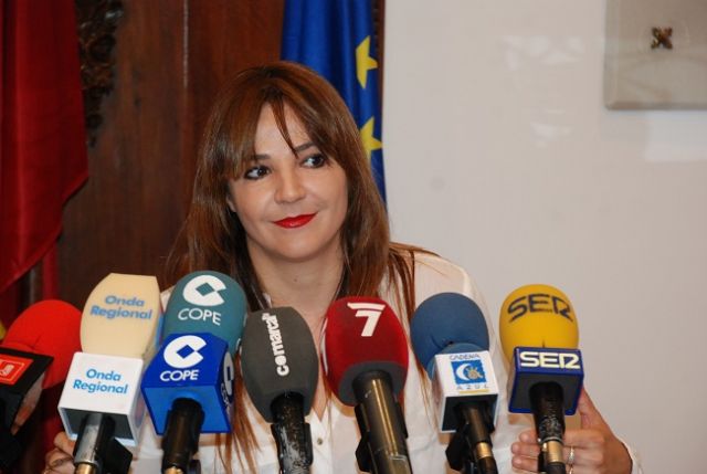 El partido socialista cree necesario bonificar fiscalmente los comercios perjudicados por las obras de renovacion urbana - 1, Foto 1