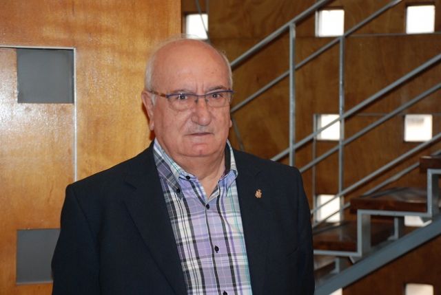 El PSOE denuncia el estado de suciedad, y dejadez de los vestuarios de los equipo de fútbol-base del estadio Artés Carrasco - 1, Foto 1