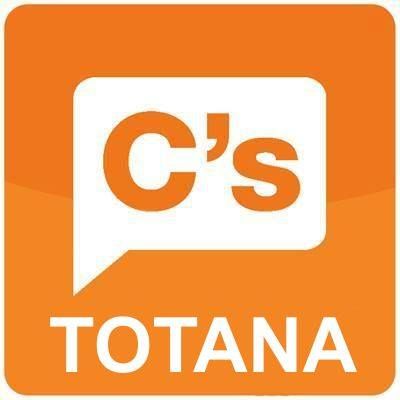 Asamblea para la elección de la Junta Directiva Local del partido Ciudadanos de Totana, Foto 2