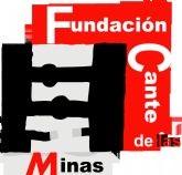 La Real Federación Taurina de España premia al Cante de las Minas con el 