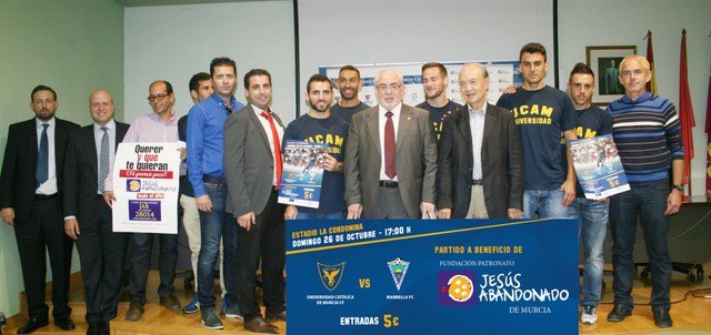 Goles que ayudan a poner la mesa - 1, Foto 1