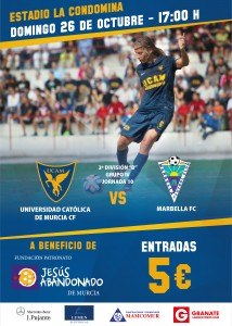 Goles que ayudan a poner la mesa - 2, Foto 2