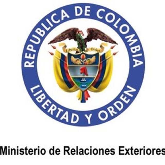 Los colombianos podrán realizar sus trámites en Cartagena desde un Consulado Móvil - 1, Foto 1