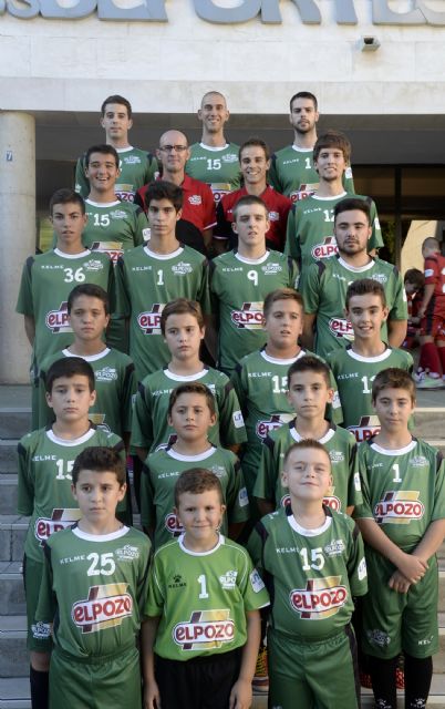 Rafa: No es un partido decisivo, pero si ganamos al Barça será un paso muy importante - 1, Foto 1