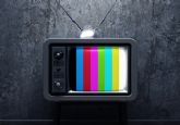 Este fin de semana tendr lugar una reubicacin de canales de TV despus de la llamada 'liberacin del dividendo digital'
