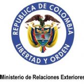 Los colombianos podrn realizar sus trmites en Cartagena desde un Consulado Mvil
