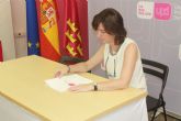 UPyD achaca a la ineficacia del Gobierno regional que Murcia sea la comunidad autnoma con mayor cada del empleo