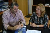 Actividades divulgativas para celebrar el centenario del Instituto Español de Oceanografía