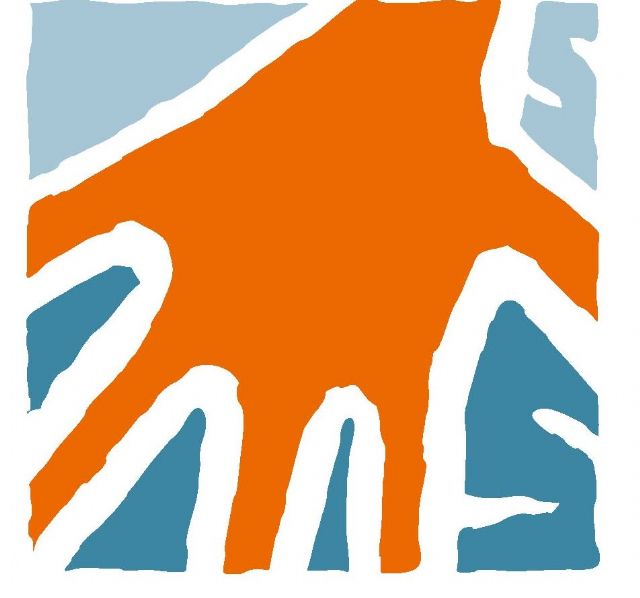 Primer encuentro de autogestores de la Región en Cartagena - 1, Foto 1